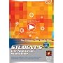 Student's Life Application Study Bible NLT (Bible Nltse)