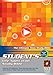 Student's Life Application Study Bible: NLT