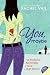 You, Maybe: The Profound Asymmetry of Love in High School