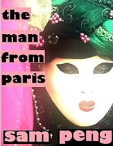 Click to Download Free Kindle Book -> THE MAN FROM PARIS