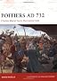 Poitiers AD 732: Charles Martel Turns the Islamic Tide