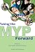 Taking the Myp Forward