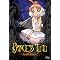 P Collections and Boxed Sets