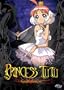 Princess Tutu: Complete Collection (2nd release)