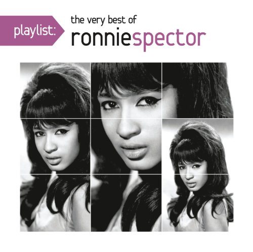 Ronnie Spector - The Very Best Of Ronnie Spector - Zortam Music