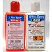 R+G 5 Minuten Epoxydharz Packung 200g Simprop 110 724 0