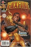 Foxfire #3 April 1996 Foxfire #3 April 1996