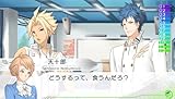 「VitaminZ Revolution （ビタミンZ レボリューション）」の関連画像
