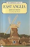 The companion guide to East Anglia