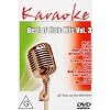 Best of Karaoke - Italo Hits Vol. 03