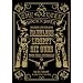the GazettE - Nameless Liberty. Six Guns ... (2 DVDs)