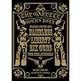 Gazette : Nameless Liberty Six Guns - Edition 2 DVD