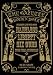  : the GazettE - Nameless Liberty. Six Guns ... (2 DVDs)