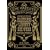 the GazettE - Nameless Liberty. Six Guns ... (2 DVDs)