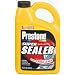 Prestone AS127 Super Radiator Sealer - 14.5 oz.