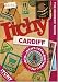 Itchy Cardiff: A City and Entertainment Guide to Cardiff (Insiders Guide) 10th Birthday Edition: A City and Entertainment Guide to Cardiff (the Insiders ... Guide to Cardiff: Insiders Guide