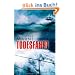 Todesfahrt: Thriller