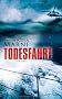 Todesfahrt: Thriller