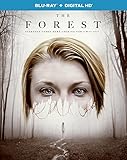 The Forest [Blu-ray]