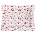 Disney High School Musical Pillow Sham