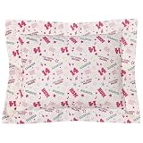 Disney High School Musical Pillow Sham