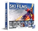 History of Ski Films