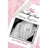 Her Rambling Heart: A Journey Through Love<br />

