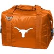 Texas Longhorns NCAA 12-Pack Cooler