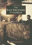 The East Shropshire coalfields