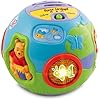 VTech 80-106104 - Winnie Puuhs Bunte Lernkugel