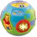 VTech 80-106104 - Winnie Puuhs Bunte Lernkugel