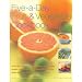 Five-a- Day Fruit & Vegetable Cookbook