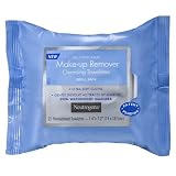 Neutrogena