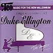 Impressions of Duke Ellington