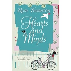 Hearts and Minds