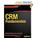 CRM Fundamentals
