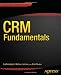 CRM Fundamentals
