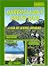 Queensland's South East Land Of Scenic Wonder