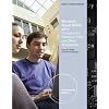 Microsoft� Visual Basic 2010 for Windows Applications for Windows, Web, Office, and Database Applications