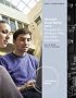 Microsoft� Visual Basic 2010 for Windows Applications for Windows, Web, Office, and Database Applications