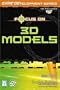 Focus On 3D Models (Premier Press Game Development)