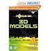 Focus On 3D Models (Game Development)