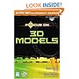 Focus On 3D Models (Game Development)