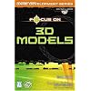 Focus On 3D Models (Premier Press Game Development)
