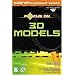 Focus on 3D Models (Game development series)