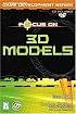 Focus On 3D Models (Game Development)