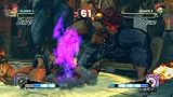 Super Street Fighter IV: Arcade Edition