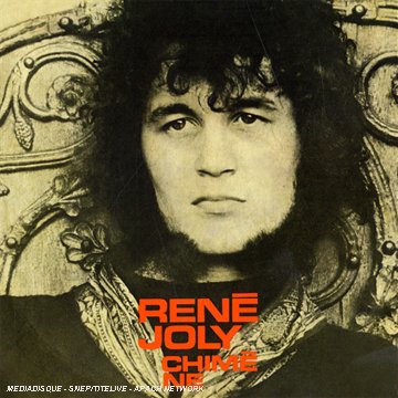 Rene Joly - Chimene - Zortam Music