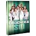 Urgences, saison 10