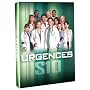 Urgences, saison 10